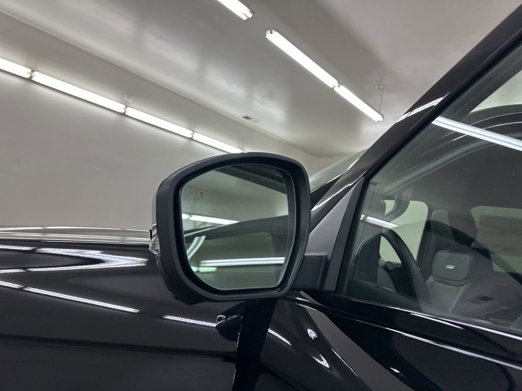 New 2026 Ford Expedition Platinum w/ Stealth Appearance Package image 15