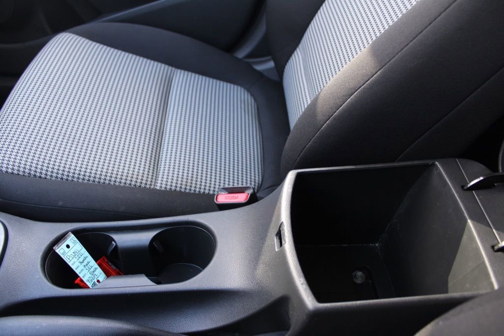 Used 2021 Hyundai Kona SEL w/ Cargo Package image 40