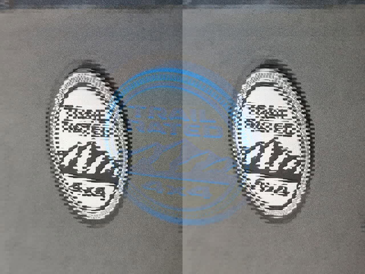 Used 2020 Jeep Wrangler Unlimited Sport image 13