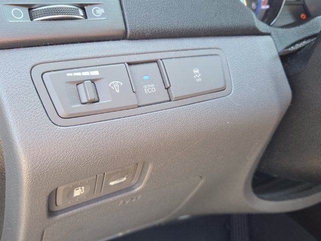 Used 2014 Hyundai Sonata GLS FWD image 26