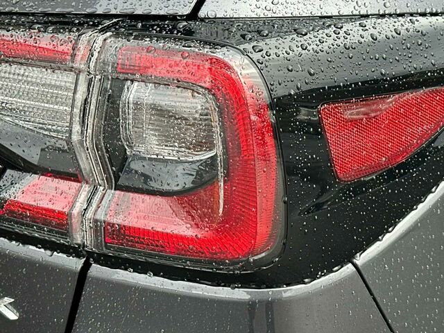 Certified 2025 Subaru Outback image 32