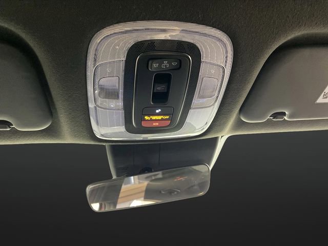 New 2026 Hyundai Elantra N image 27