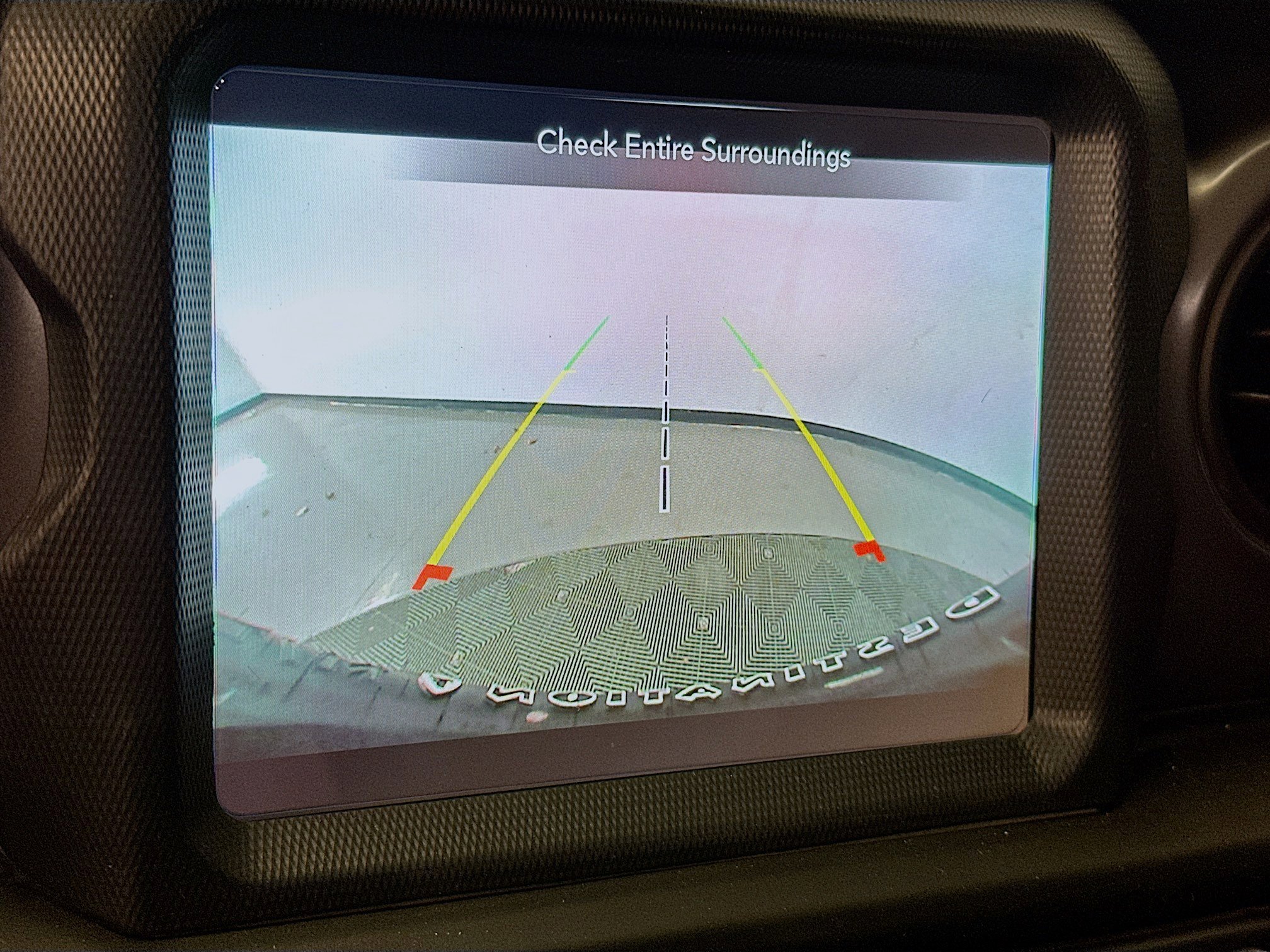 Used 2023 Jeep Wrangler Unlimited w/ Sun & Screen Package image 23