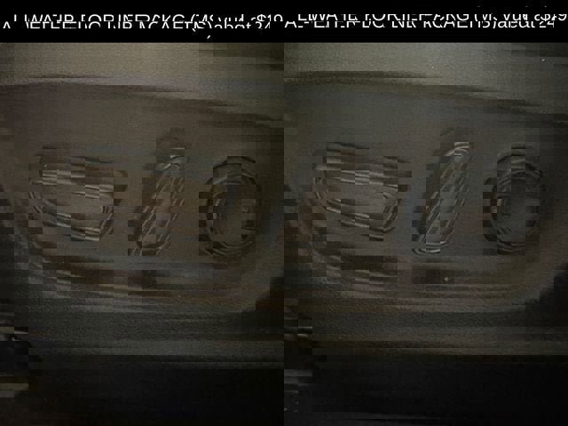 Used 2021 Toyota Corolla XSE image 8