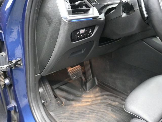 Used 2021 BMW 330i xDrive Sedan image 29