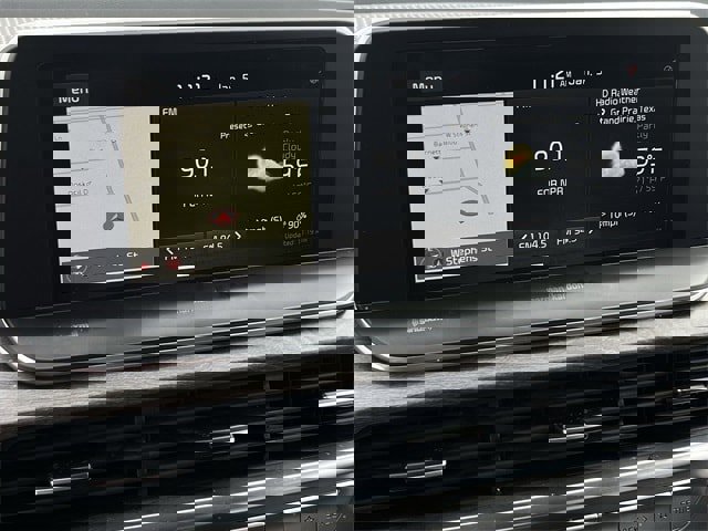 Used 2020 Kia Telluride SX image 19