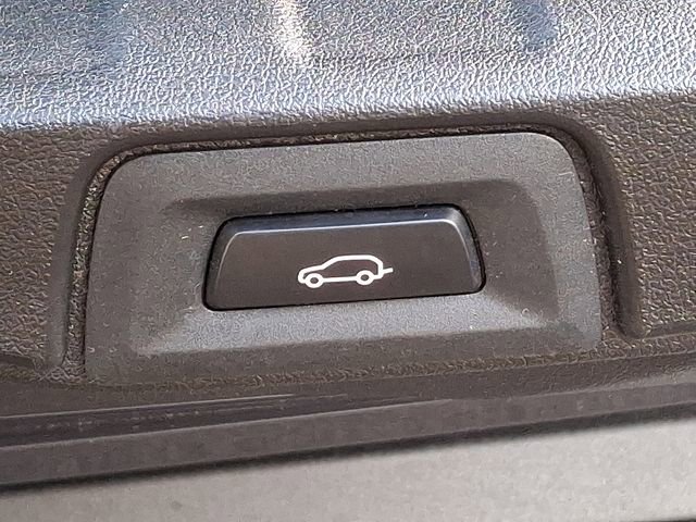 Used 2019 BMW X5 xDrive40i w/ Luxury Seating Package image 30