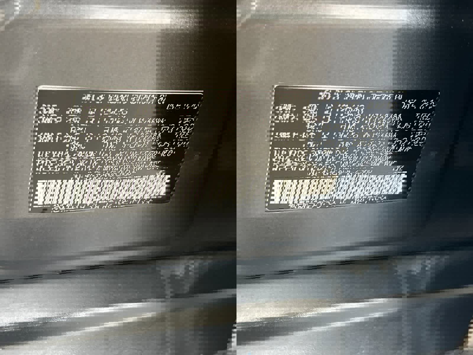 Used 2019 Subaru Outback 2.5i Limited w/ Popular Package #2 image 31