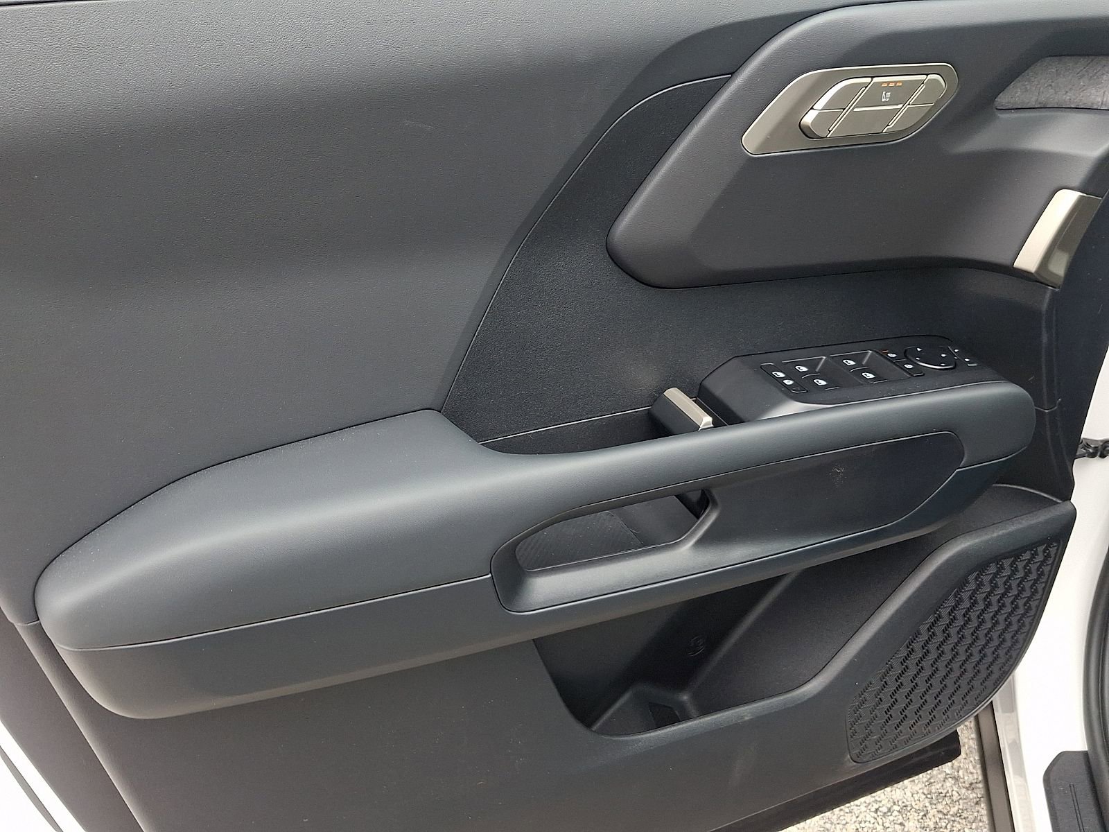 New 2027 Kia Telluride S AWD/4WD image 14