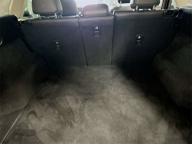 Used 2018 MAZDA CX-5 Touring w/ Preferred Equipment Package image 29