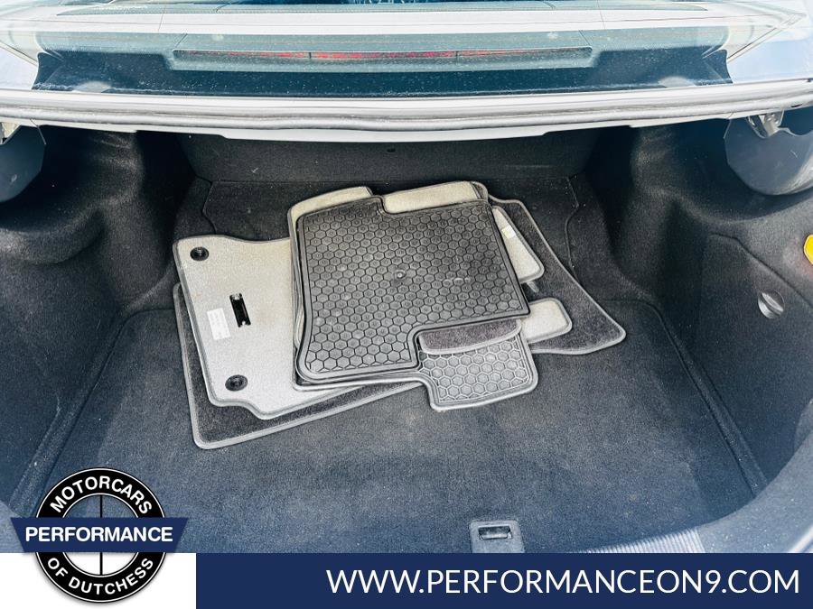 Used 2009 Mercedes-Benz C 300 Sport image 19