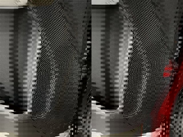 Certified 2024 GMC Canyon AT4X image 24