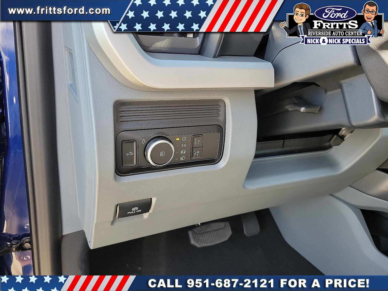 New 2026 Ford F350 XLT w/ 360-Degree Camera Package image 13
