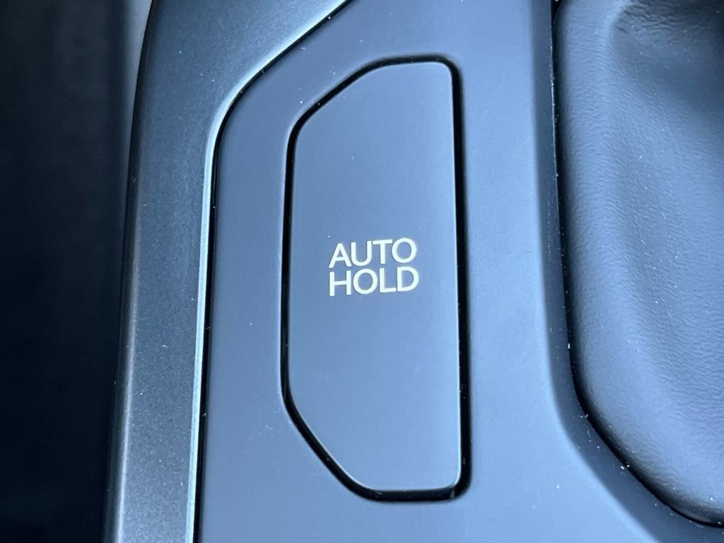 New 2026 Kia K4 LXS FWD image 28