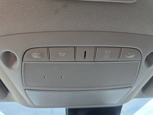 Used 2020 Nissan Murano SL w/ Moonroof Package image 33