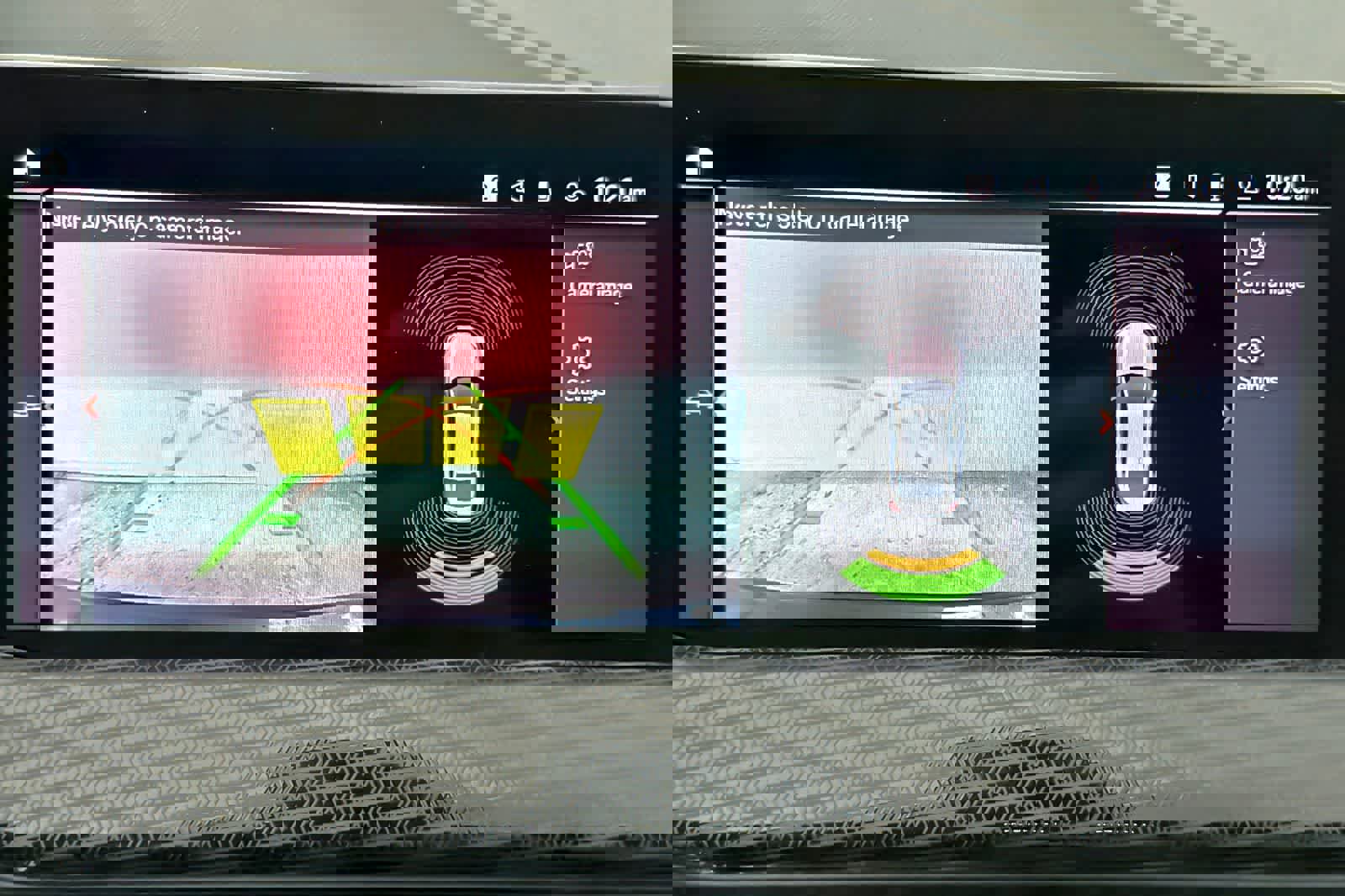 Certified 2023 BMW 228i Gran Coupe w/ Convenience Package image 19