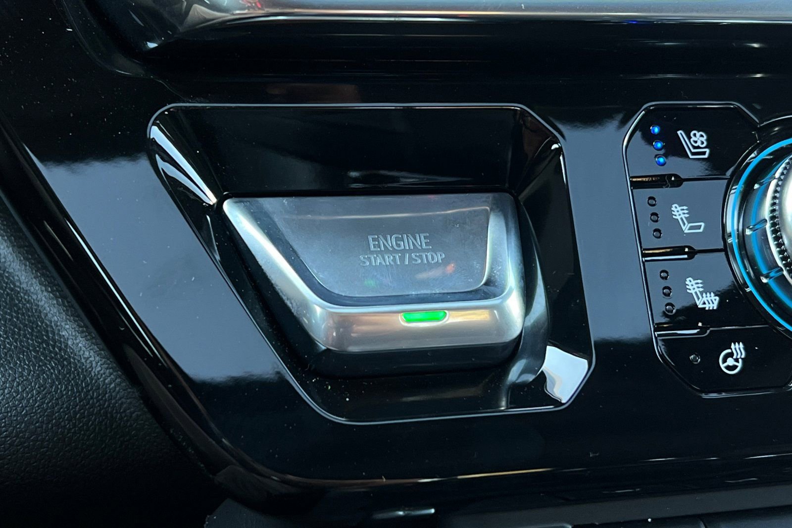 New 2026 GMC Sierra 1500 Denali w/ Technology Package image 21