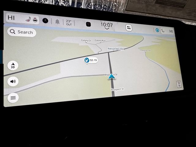 New 2026 Jeep Wrangler Unlimited Rubicon image 37