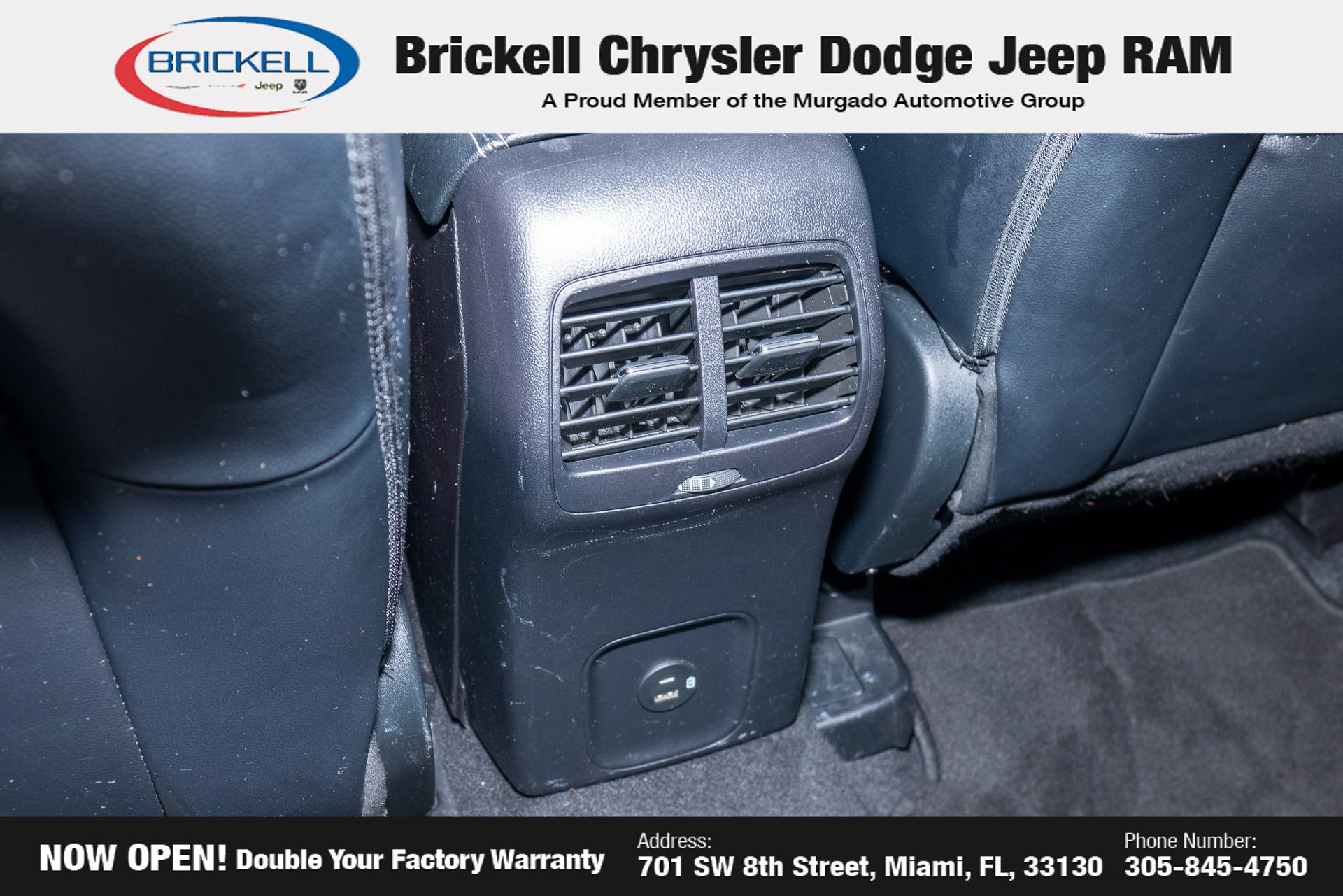 Used 2021 Ford Escape SEL w/ Technology Package FWD image 23