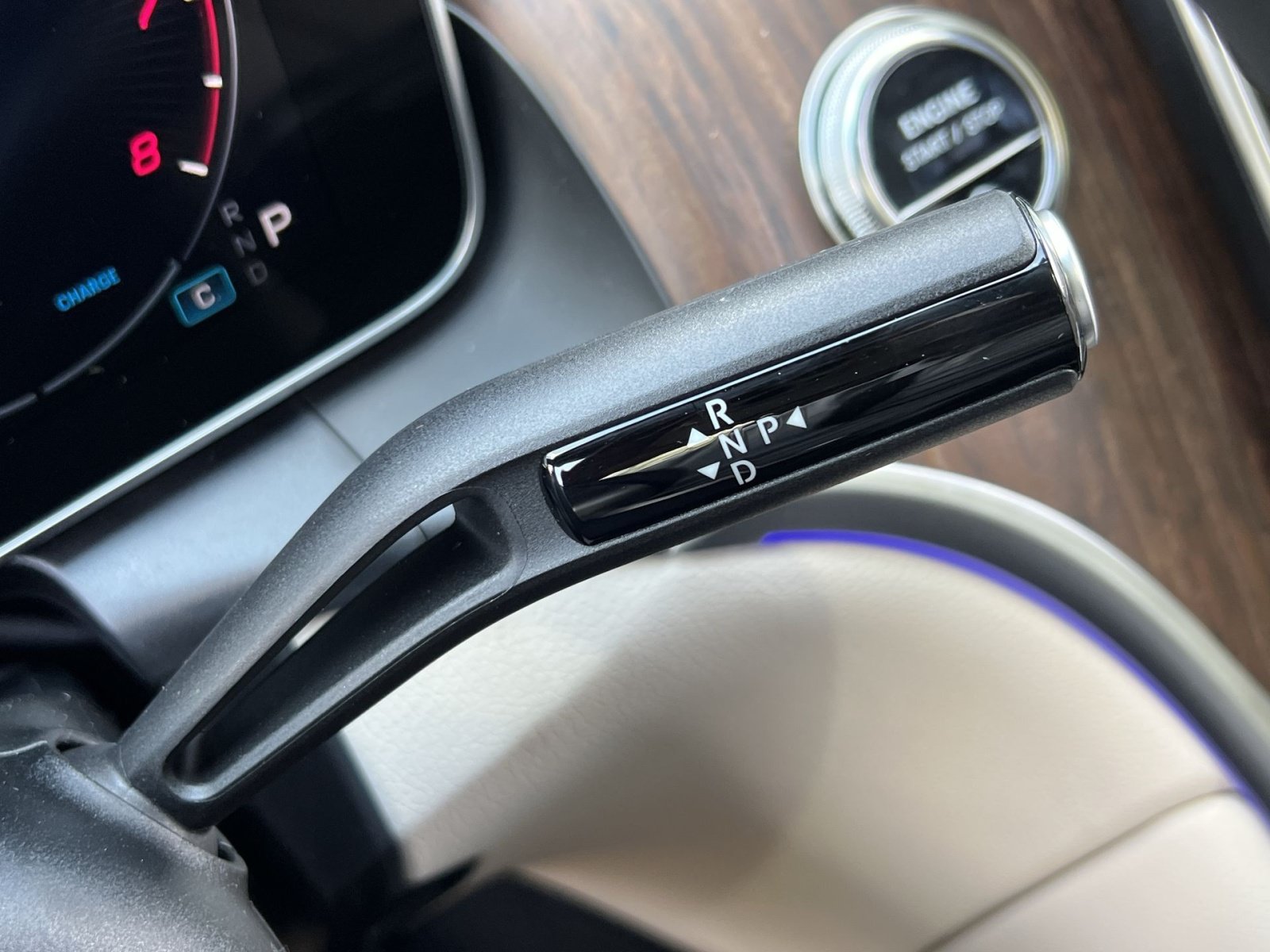 New 2026 Mercedes-Benz GLC 300 4MATIC image 29