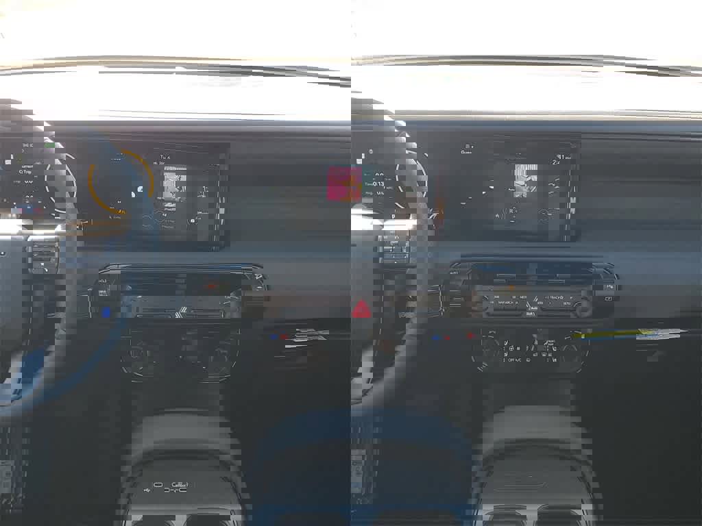 New 2026 Hyundai Palisade XRT Pro image 16