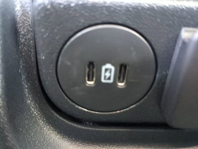 New 2025 Ford F250 XL w/ XL Chrome Package image 16