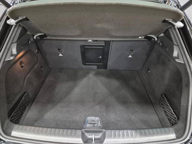Used 2020 Mercedes-Benz GLA 250 4MATIC w/ Multimedia Package image 6