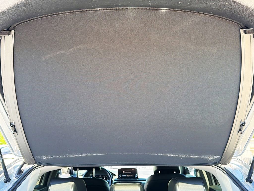 Used 2023 Acura Integra image 32