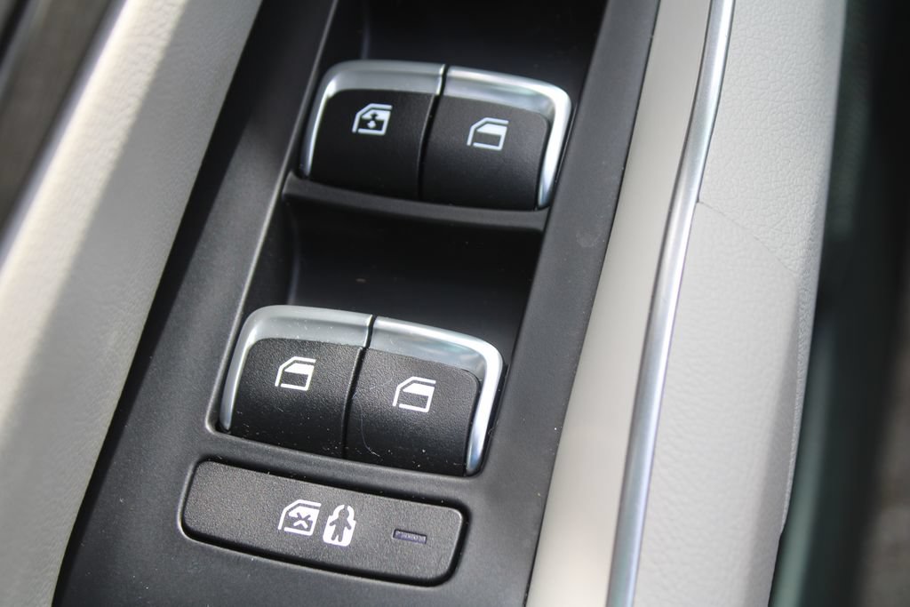 Certified 2024 Kia Sorento X-Line EX AWD/4WD image 21