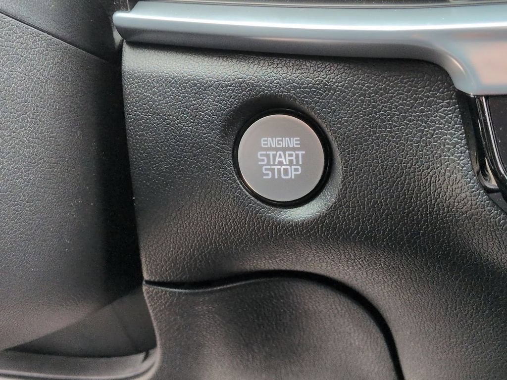 New 2026 Kia Sorento SX AWD/4WD image 17