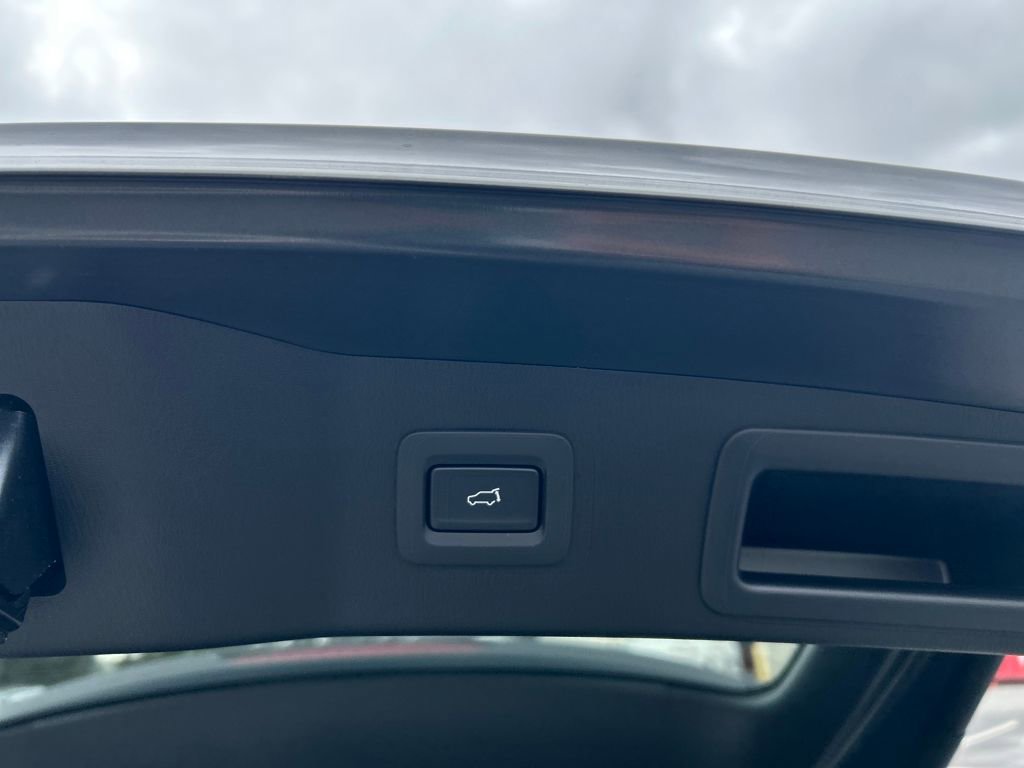 New 2025 MAZDA CX-5 AWD 2.5 S w/ Preferred Package image 28