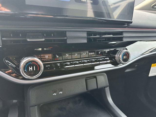 New 2026 Honda Prologue Elite image 21