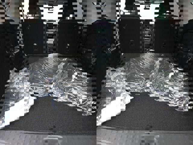 New 2026 Nissan Pathfinder SL image 24