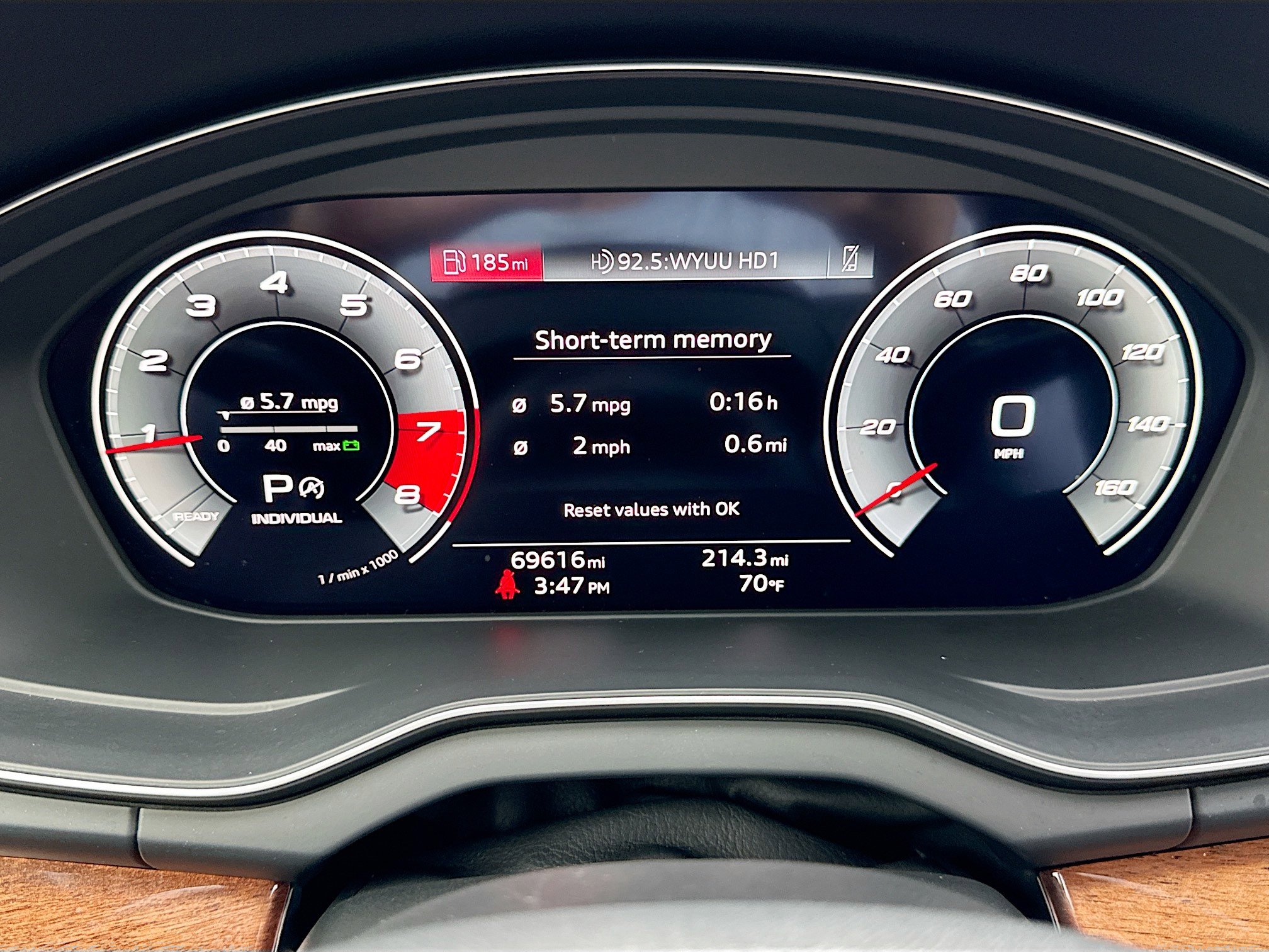 Used 2021 Audi Q5 2.0T Premium Plus AWD/4WD image 40