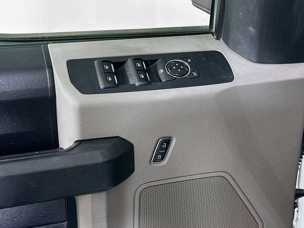 Used 2019 Ford F350 XL w/ Power Equipment Group image 24