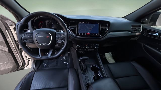 Used 2024 Dodge Durango R/T image 16