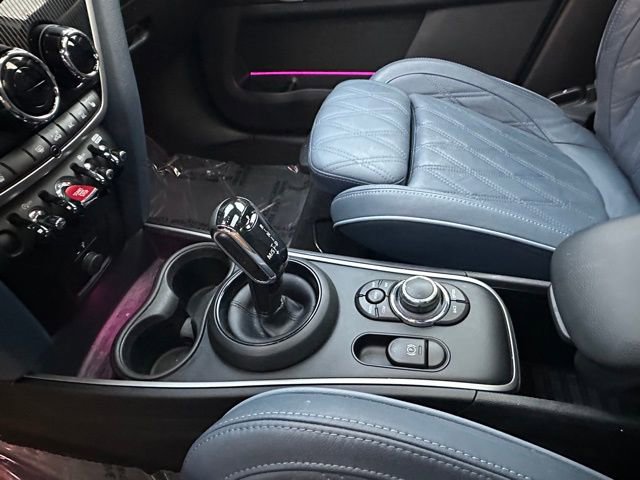 Used 2023 MINI Cooper Countryman S w/ Signature Upholstery Package image 15