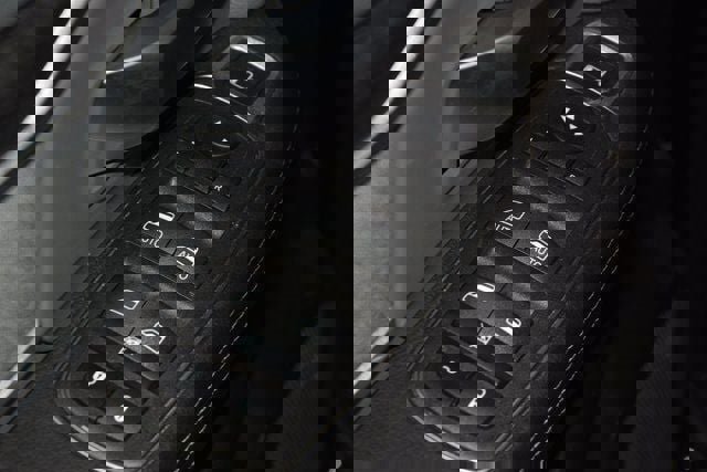 Used 2023 RAM 3500 SLT w/ Quick Order Package 2YG SLT image 37