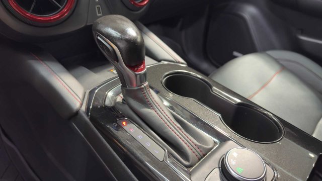 Used 2020 Chevrolet Blazer RS FWD image 26