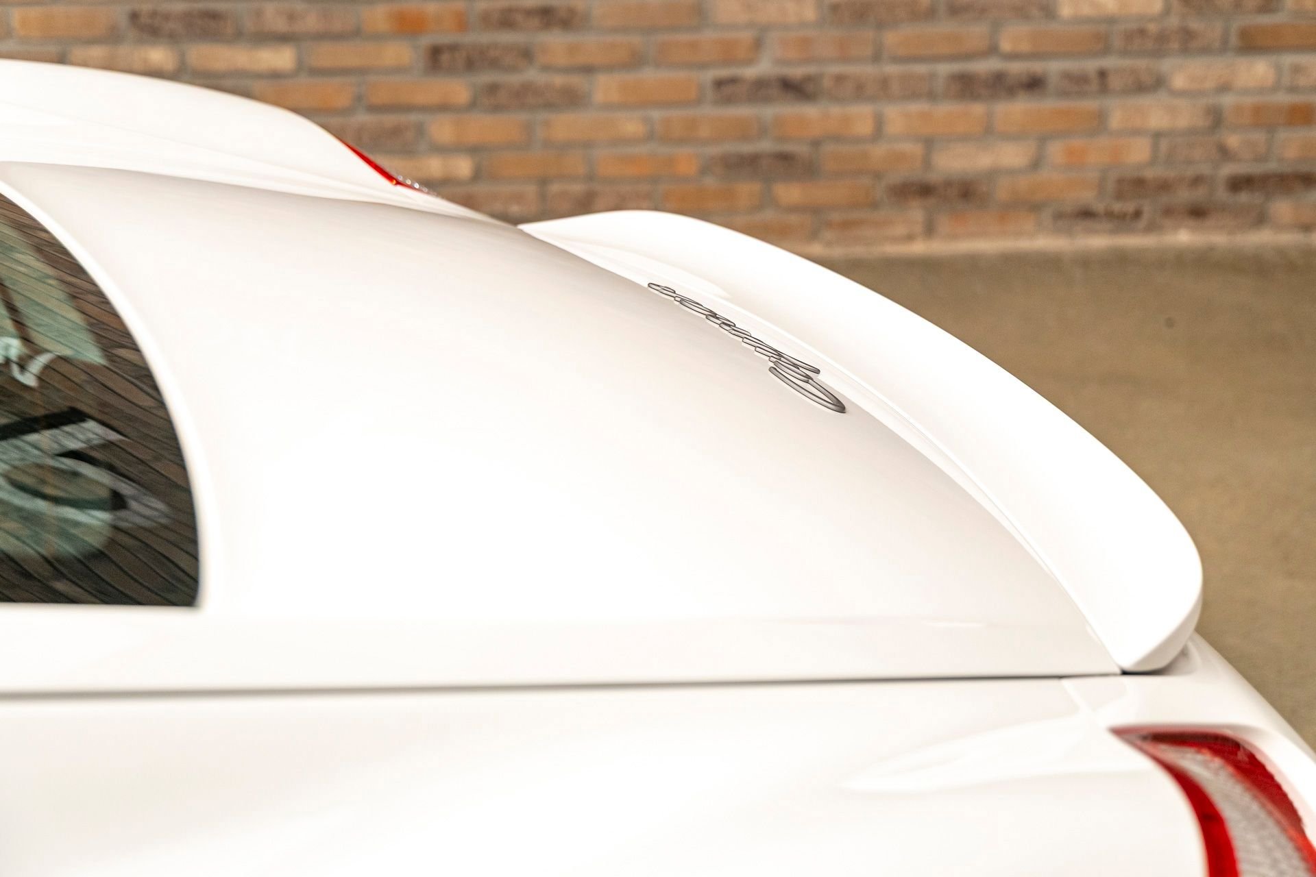 Used 2007 Porsche Cayman image 25