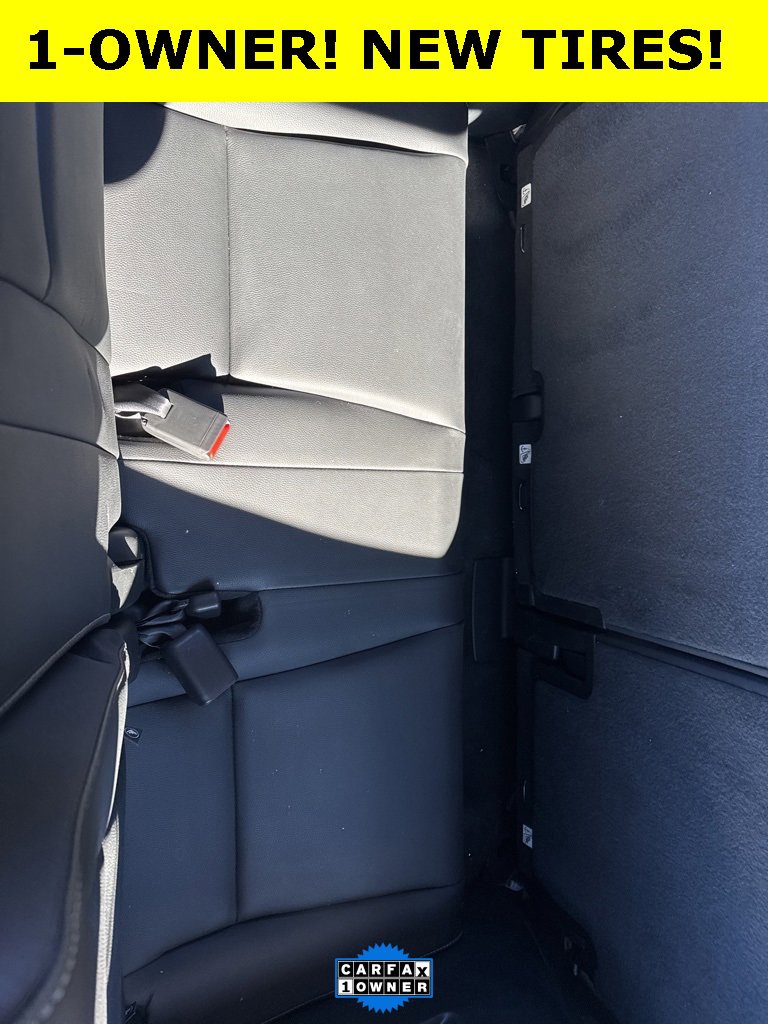 Used 2022 Honda Pilot EX-L image 18