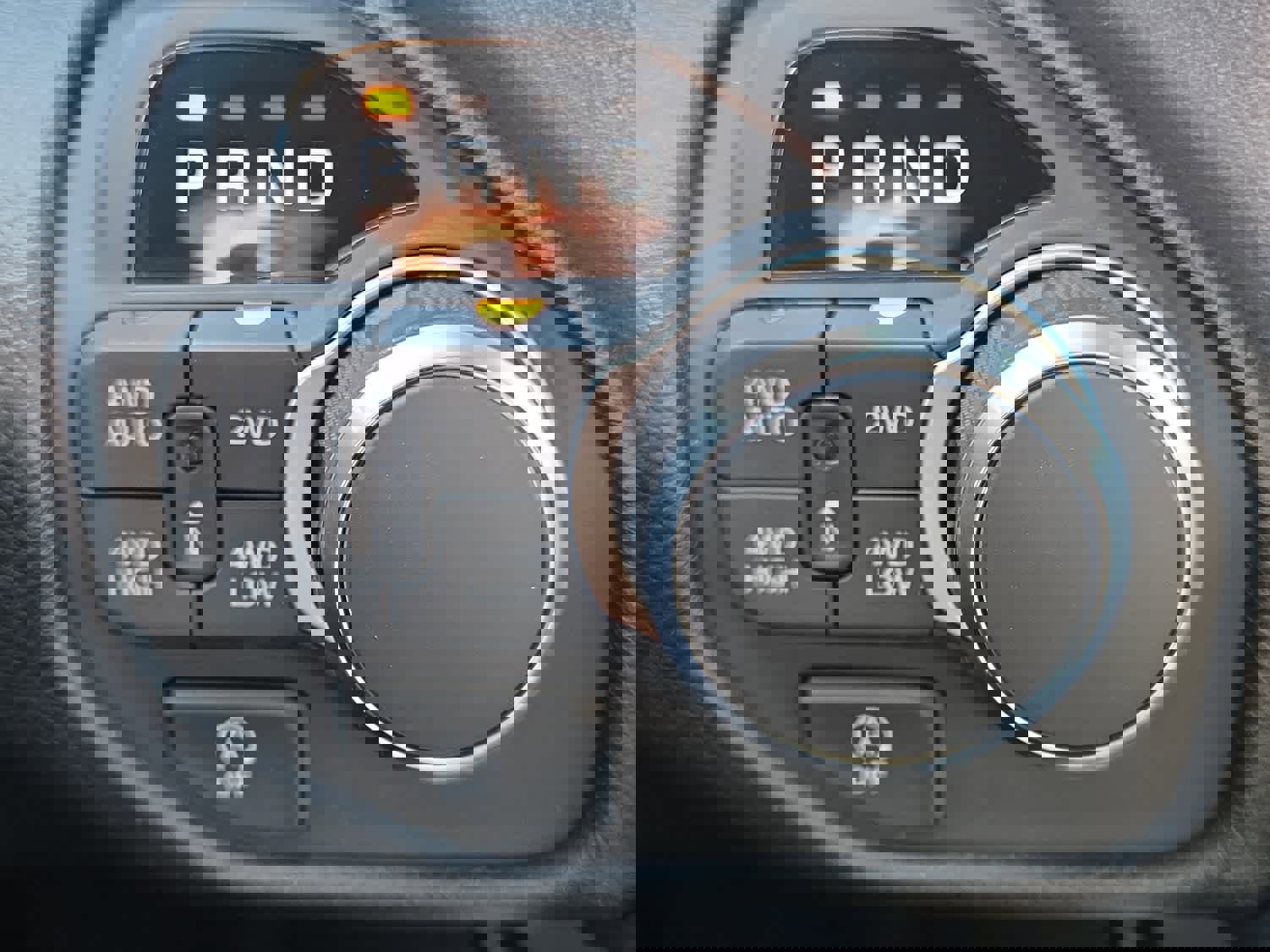 New 2026 RAM 1500 Big Horn image 28