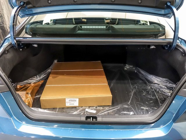 New 2026 Toyota Camry SE image 22