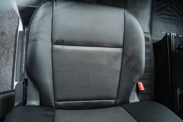 New 2026 Ford Transit 250 148 Medium Roof image 37