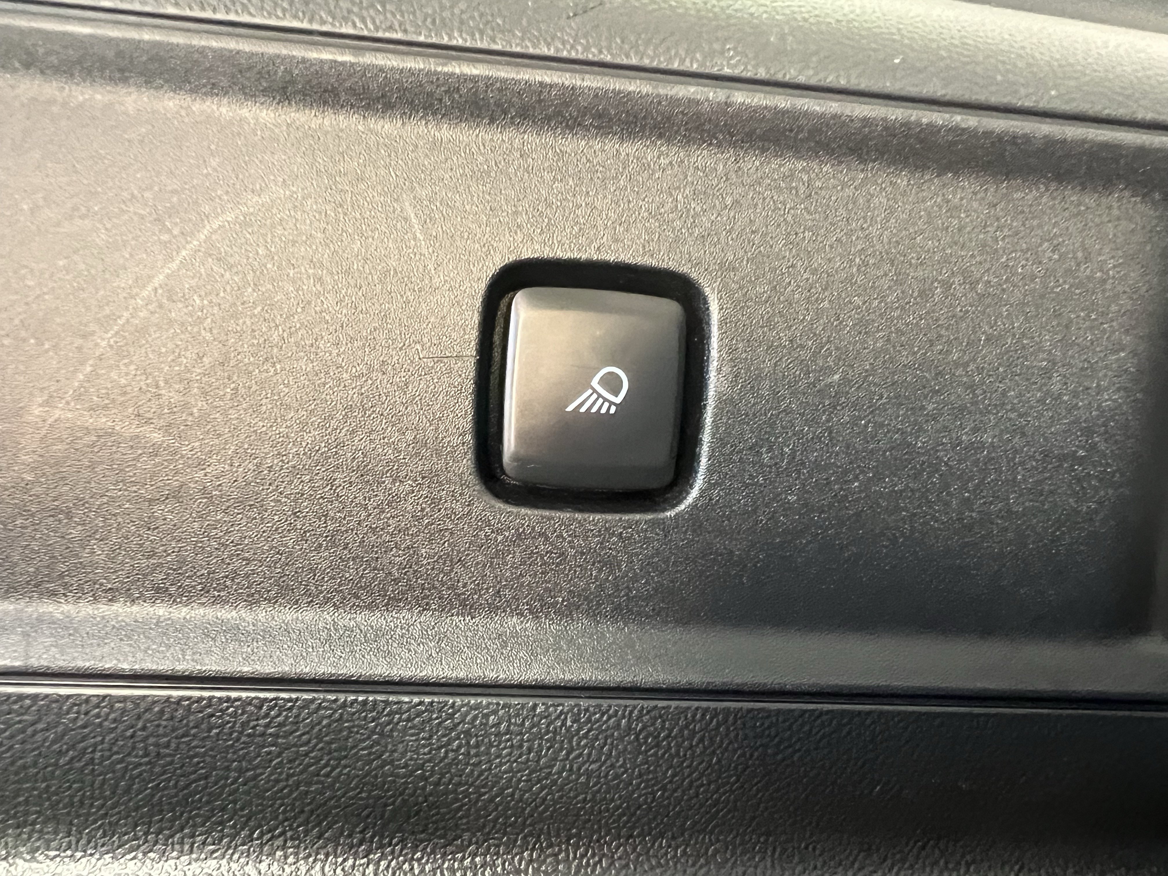 Used 2024 Ford Bronco Sport Big Bend AWD/4WD image 47