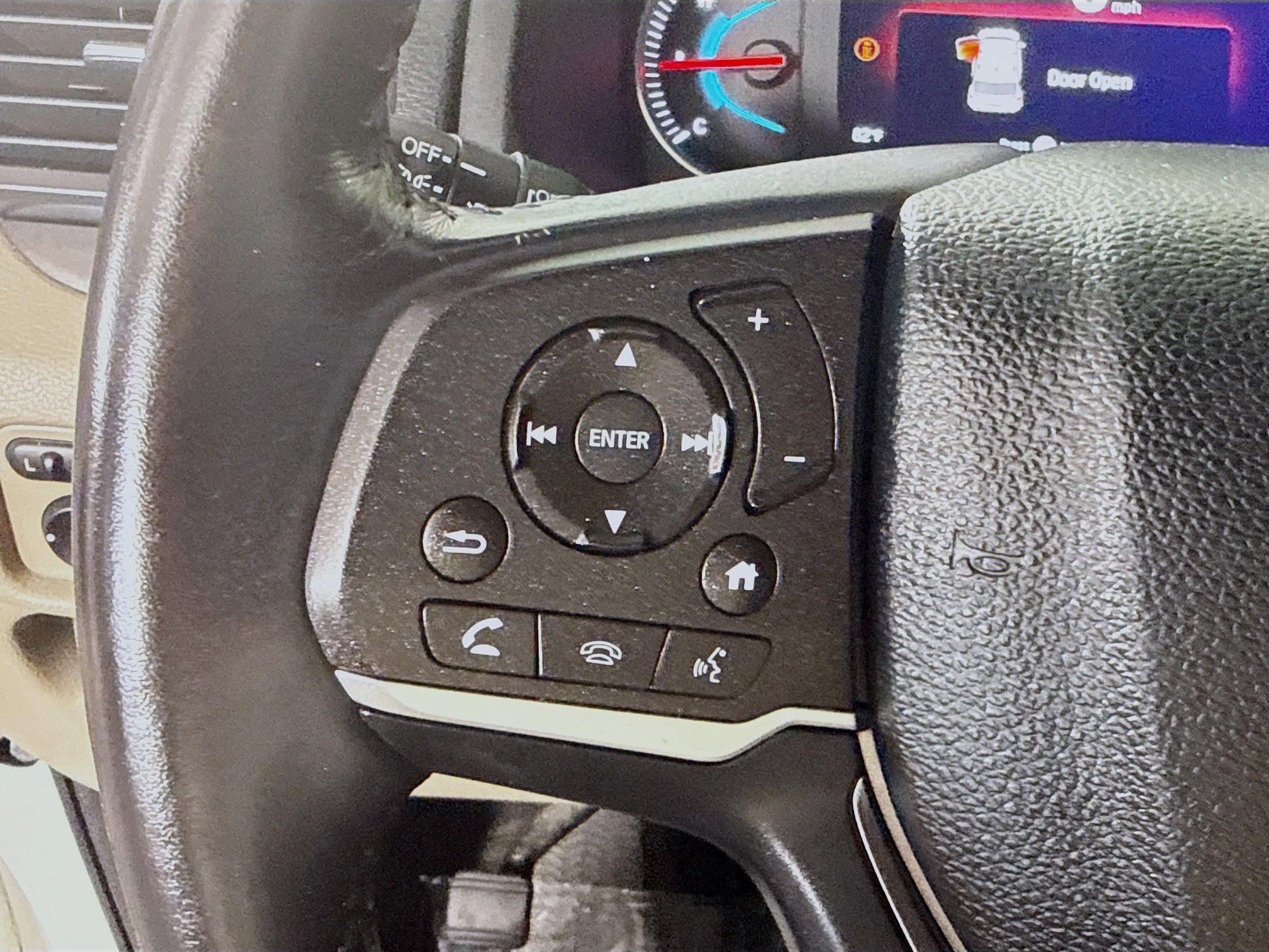 Used 2019 Honda Pilot EX-L image 14