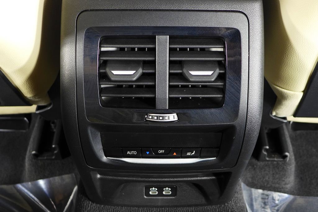 Certified 2023 BMW X3 sDrive30i w/ Convenience Package w/ZPA image 24