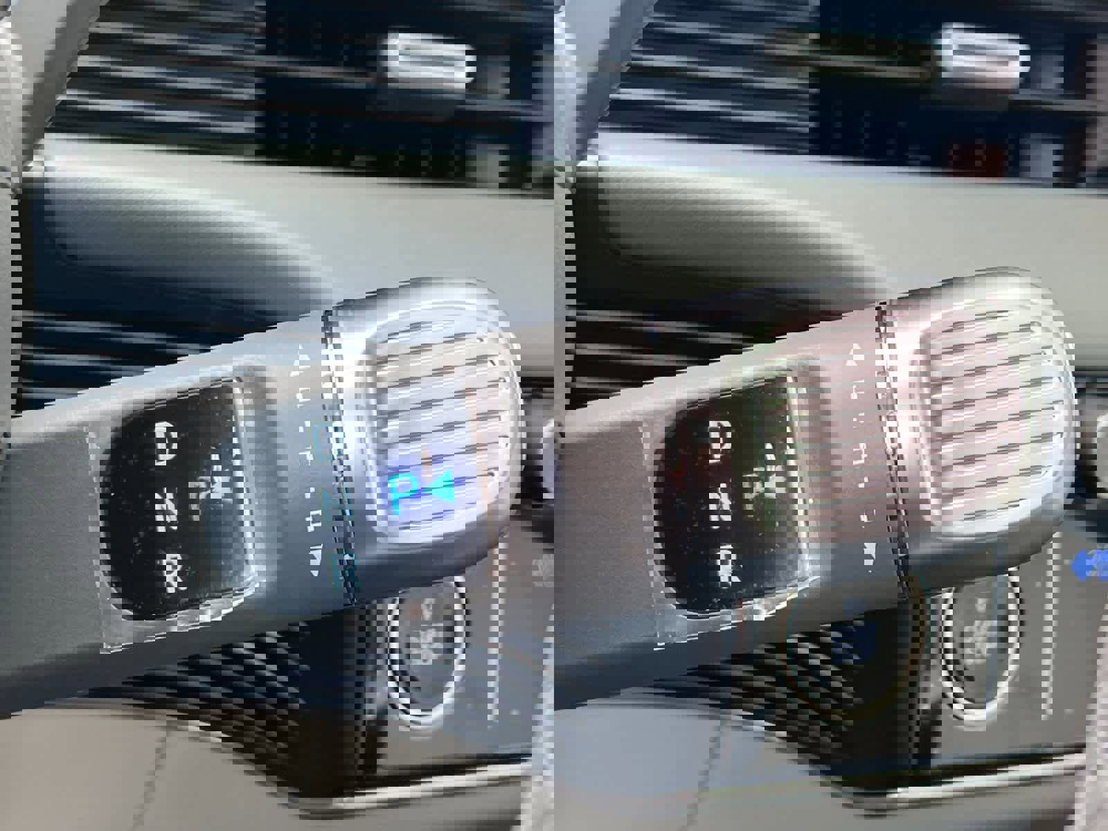 New 2026 Hyundai Ioniq 5 Limited image 20