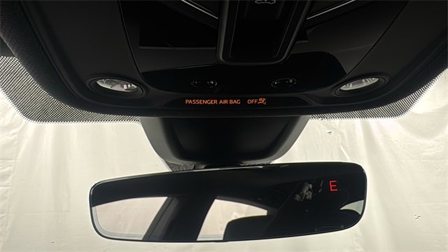 Used 2024 Audi A5 2.0T Premium Plus image 33