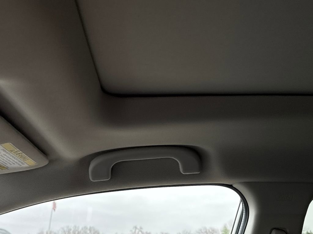 New 2026 Subaru Ascent Limited image 19